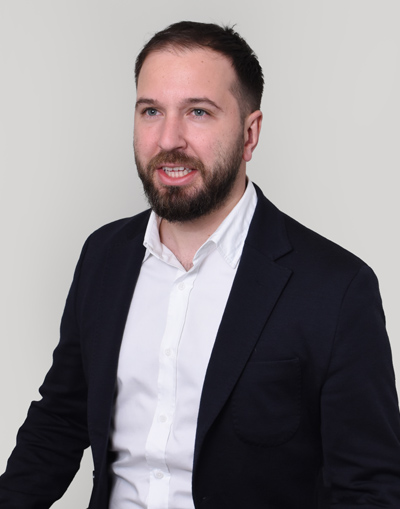 Ioannis Kanellopoulos