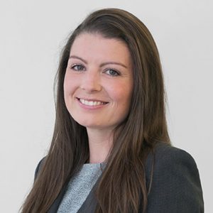 emily dixon photo