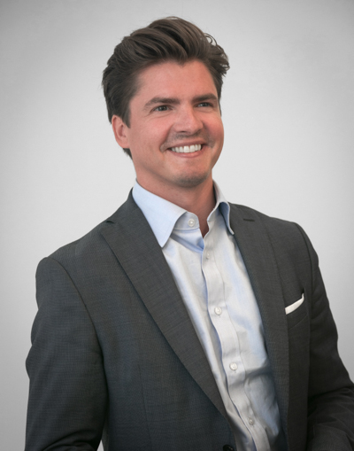 Izzy (Richard) van Romunde