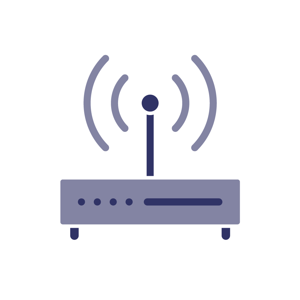 digital inclusion icon