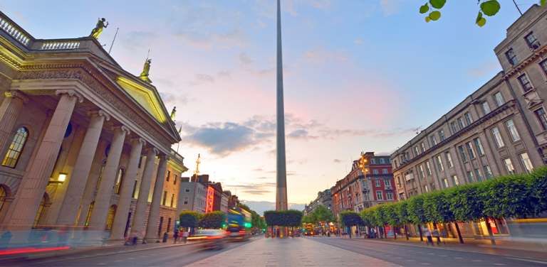 Monthly Monitor July 2024