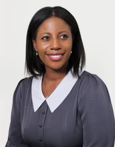 Kuda Damba