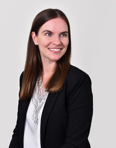 Judita Marcinkeviciute