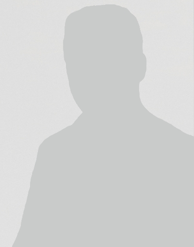 silhouette