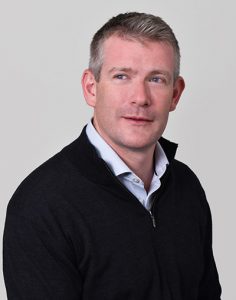 Ken Wotton