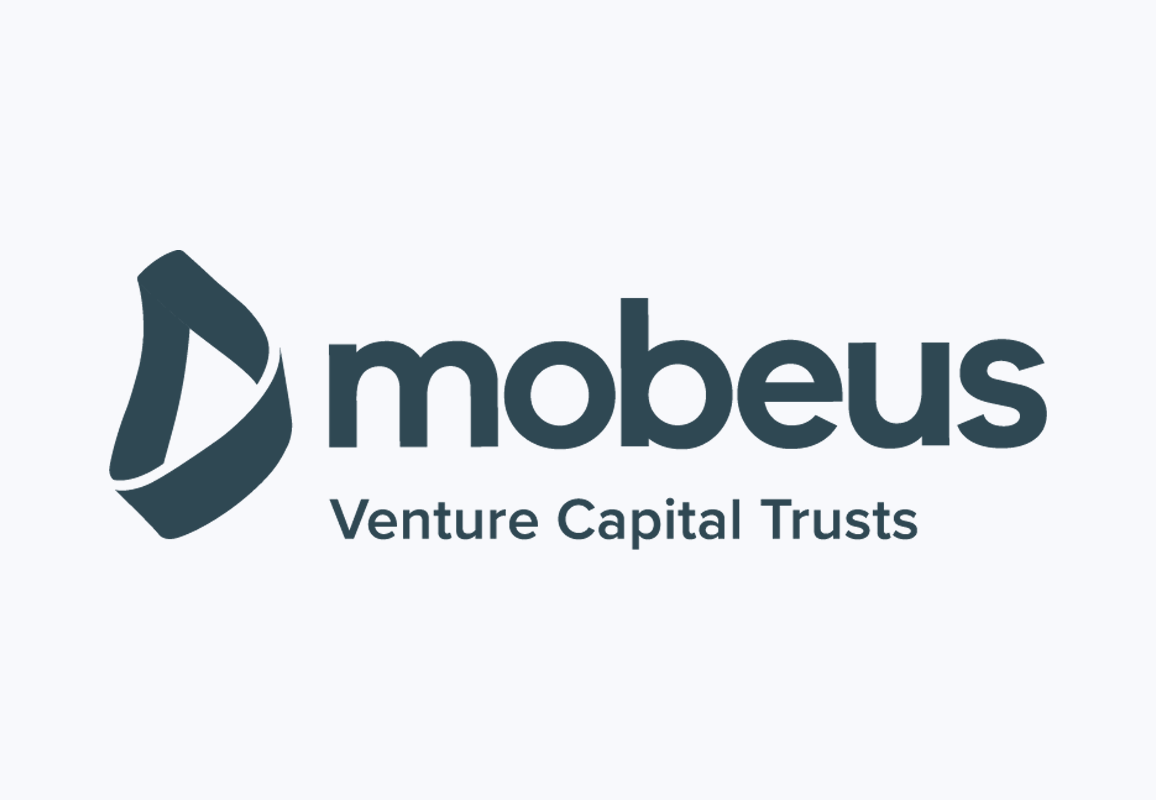 Mobeus Venture Capital Trusts logo