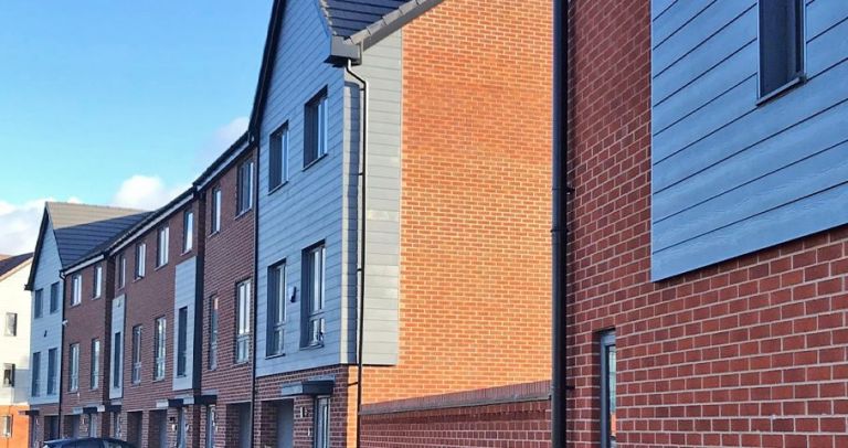 Housing