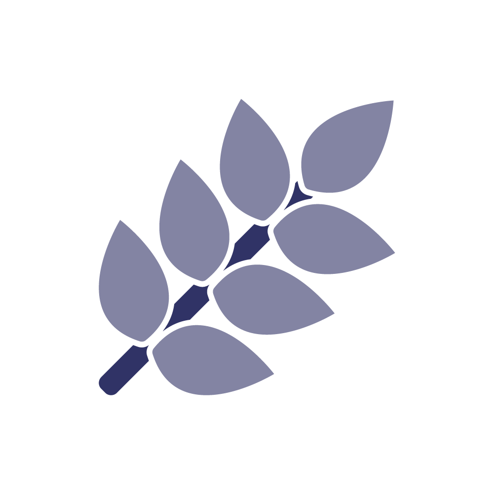 GH Resource Efficiency Icon