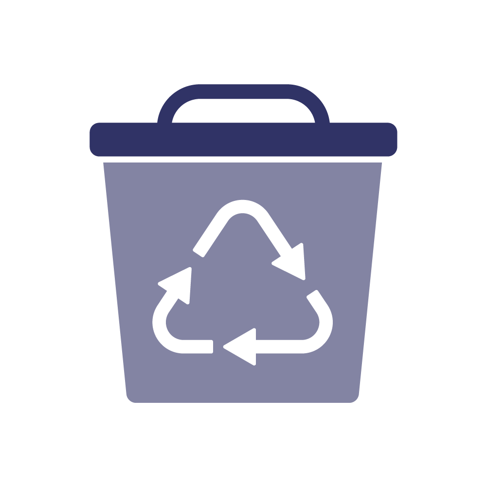 Sustainable Infrastructure | Gresham House Specialist Asset Management