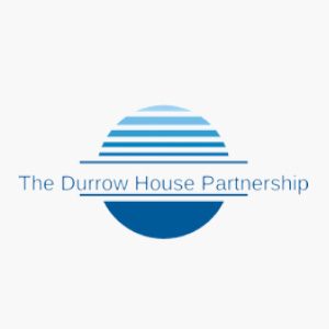 The Durrow House Partnership