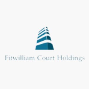 Fitzwilliam Court Holding logo