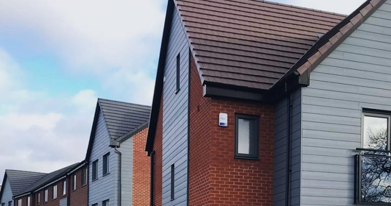 Housing