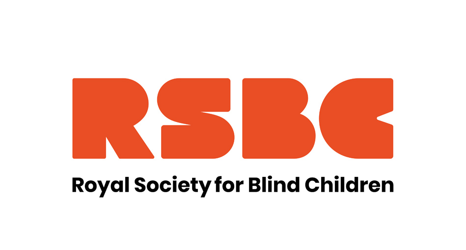 RSBC logo