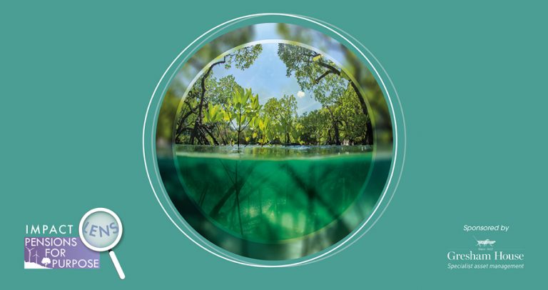 natural capital biodiversity paper