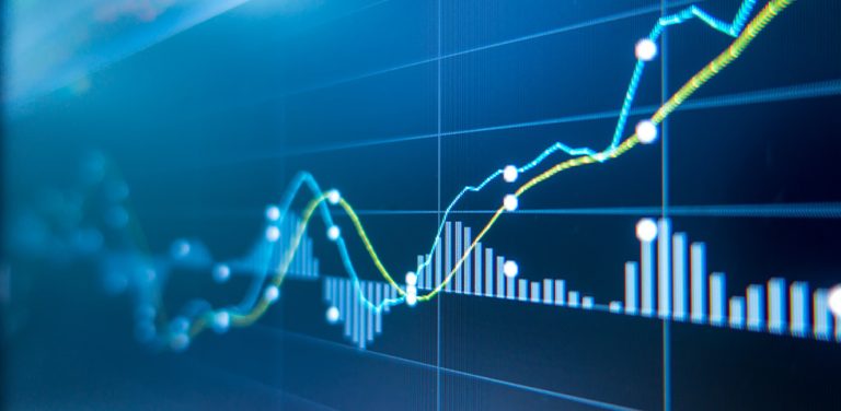 How are UK listed companies using buybacks as a capital allocation tool