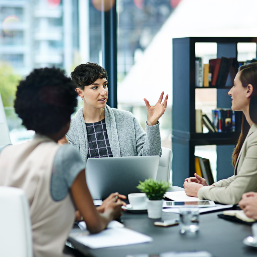 WS Gresham House UK Smaller Companies Fund - Five-year review