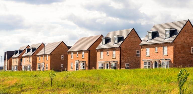 gresham-house-shared-ownership-news-may-24-featured