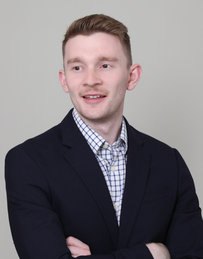 William Ryan