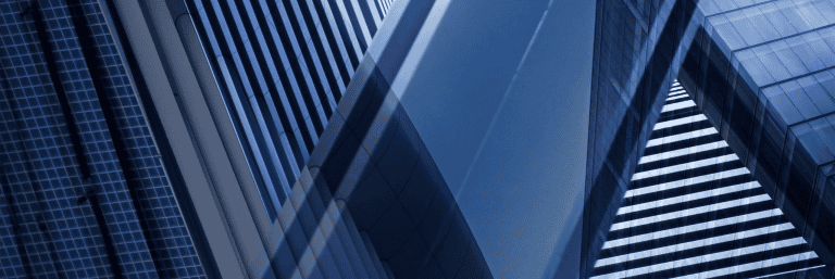 Mobeus VCT Newsletter H2 2024