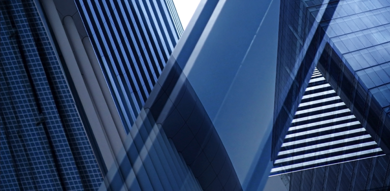 Mobeus-VCT-Newsletter-H2-2024