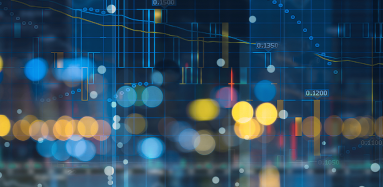 How are UK listed companies using buybacks as a capital allocation tool