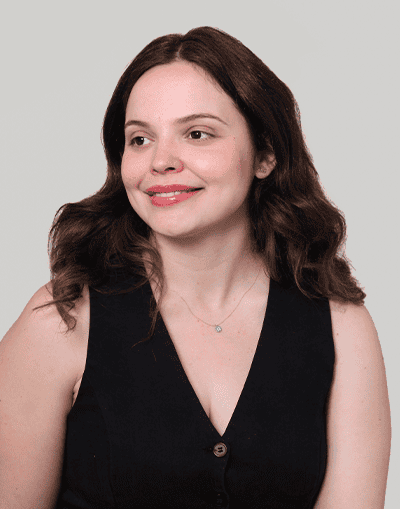 Innovative investment firm Gresham House specialising in sustainable assets, private equity, and renewable energy investments in the UK and Europe.