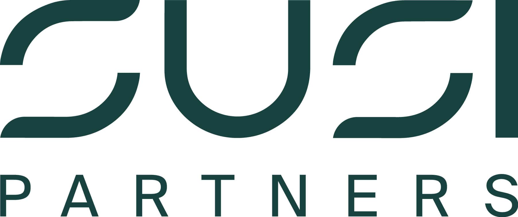 SUSI logo